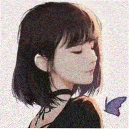 观众 米粒 的头像