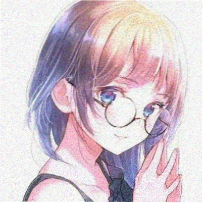 观众 小陈 的头像